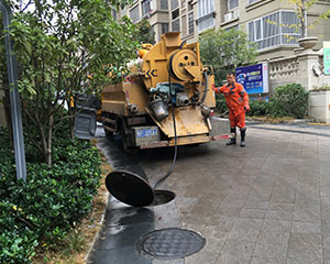 延安管网知识-是否有行之有效的解决方案