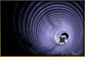 延安UVCIPP紫外光固化修复工艺特点和施工工艺